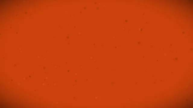 Red Ochre texture background — free HD red ochre color wallpaper 1920x1080