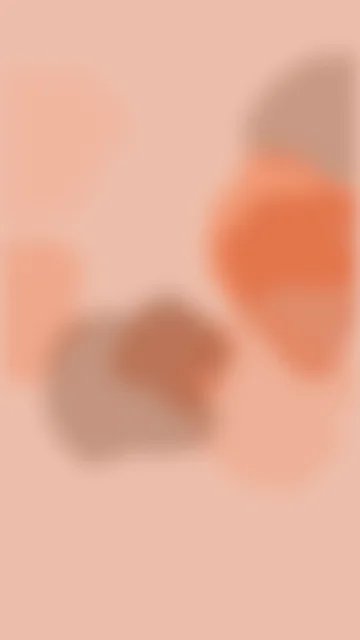 Red Ochre watercolor phone wallpaper — free HD red ochre mobile wallpaper 1080x1920