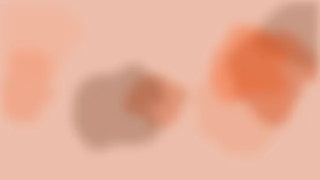Red Ochre watercolor background — free HD red ochre color wallpaper 1920x1080