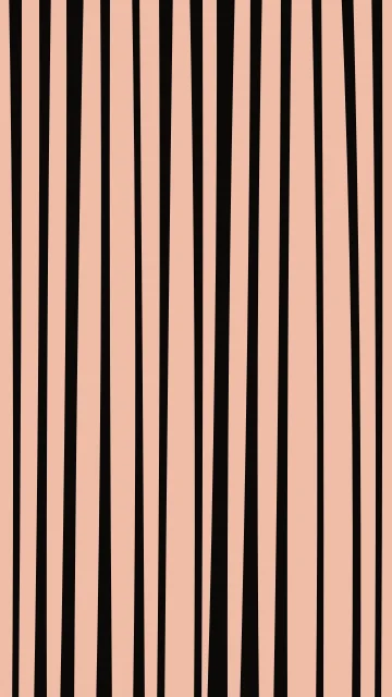 Red Ochre zebra phone wallpaper — free HD red ochre mobile wallpaper 1080x1920