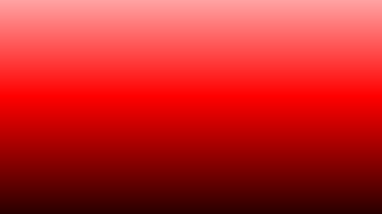 Red ombre background — free HD red color wallpaper 1920x1080