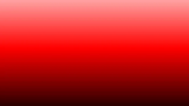 Red ombre background — free HD red color wallpaper 1920x1080