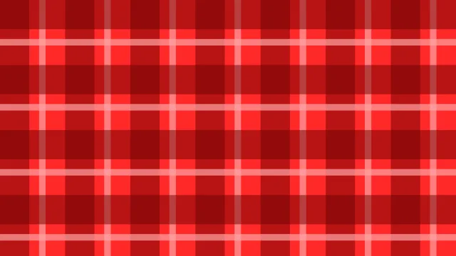 Red plaid background — free HD red color wallpaper 1920x1080