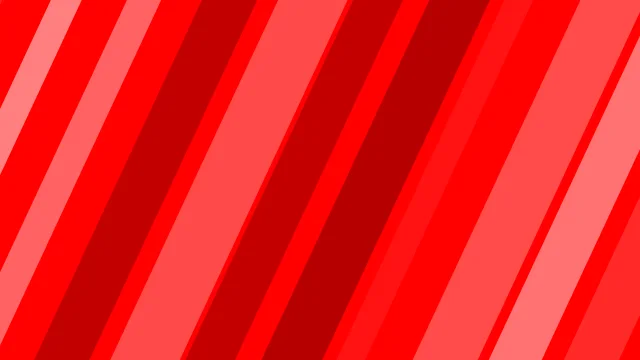 Red stripes background — free HD red color wallpaper 1920x1080