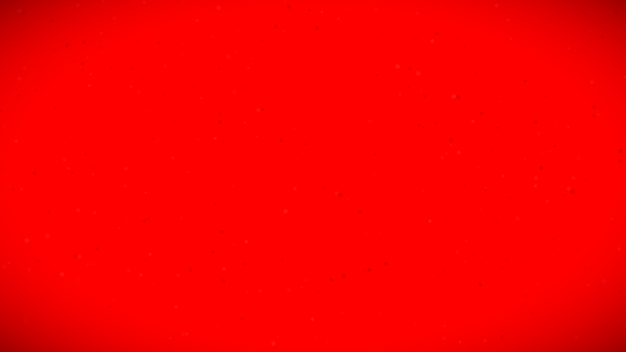Red texture background — free HD red color wallpaper 1920x1080