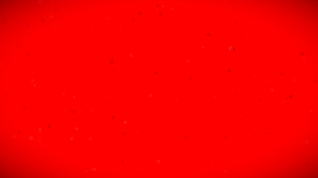 Red texture background — free HD red color wallpaper 1920x1080