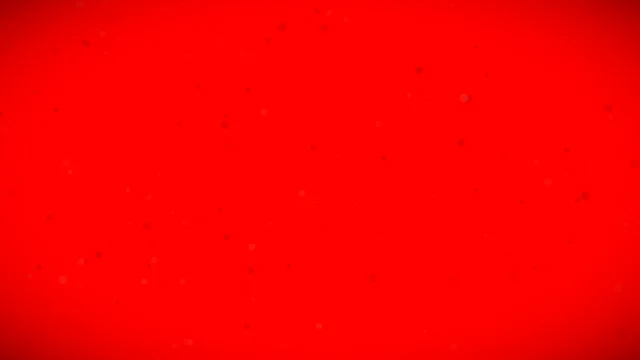 Red texture background — free HD red color wallpaper 1920x1080