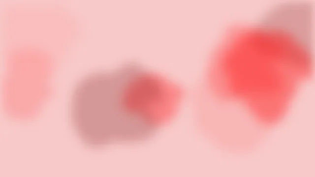 Red watercolor background — free HD red color wallpaper 1920x1080