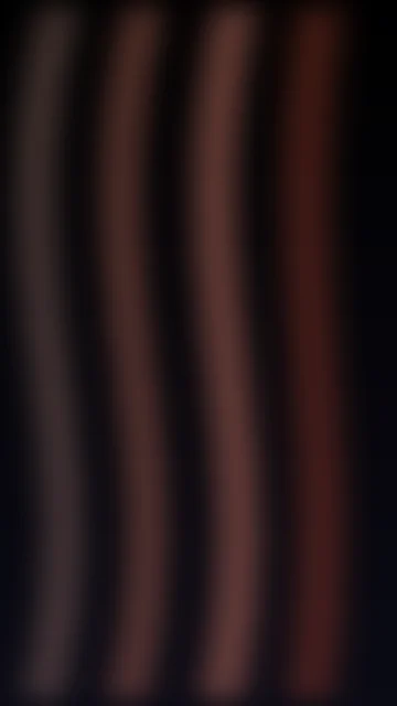 Reddish Brown aurora phone wallpaper — free HD reddish brown mobile wallpaper 1080x1920