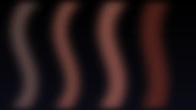 Reddish Brown aurora background — free HD reddish brown color wallpaper 1920x1080