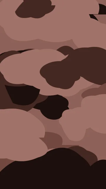 Reddish Brown camo phone wallpaper — free HD reddish brown mobile wallpaper 1080x1920