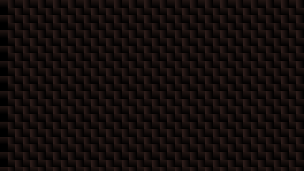 Reddish Brown carbon fiber background — free HD reddish brown color wallpaper 1920x1080