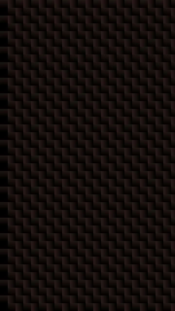 Reddish Brown carbon phone wallpaper — free HD reddish brown mobile wallpaper 1080x1920