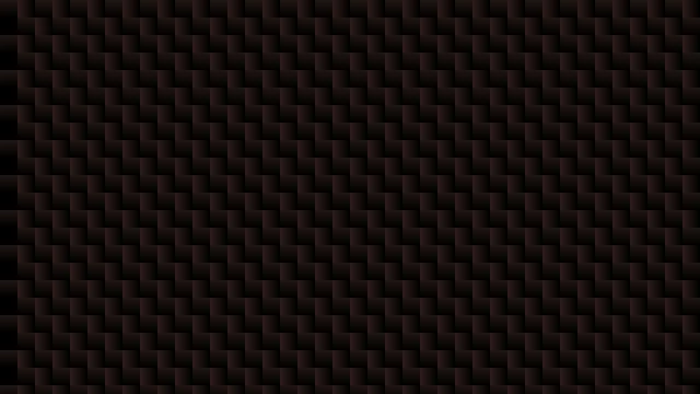 Reddish Brown carbon fiber background — free HD reddish brown color wallpaper 1920x1080