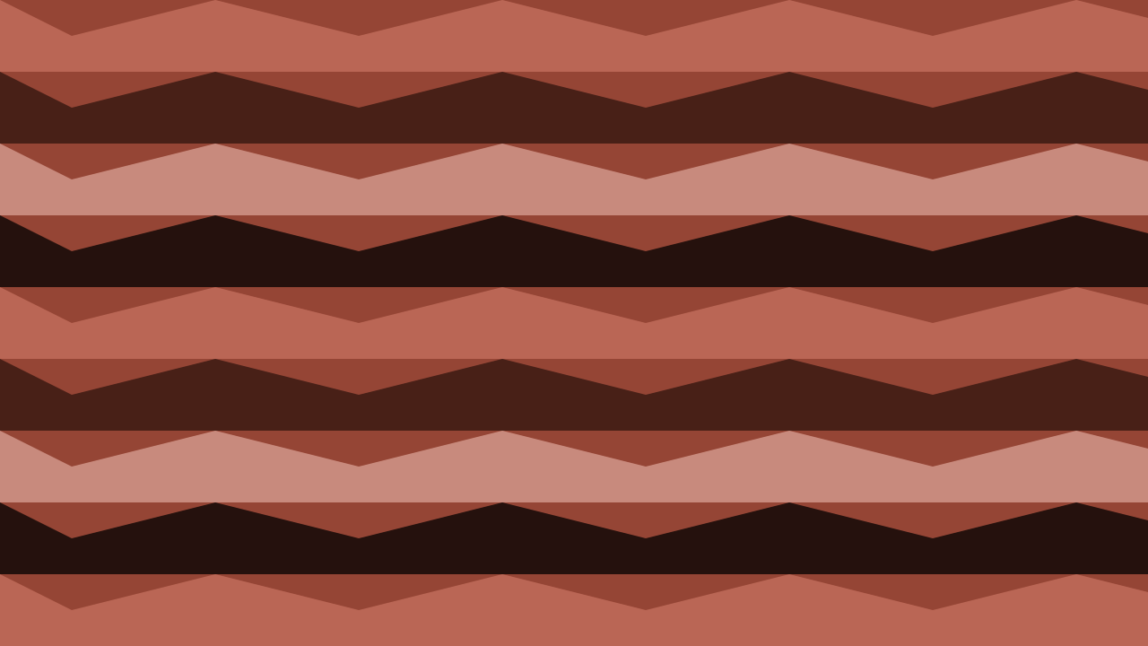 Reddish Brown chevron background — free HD reddish brown color wallpaper 1920x1080