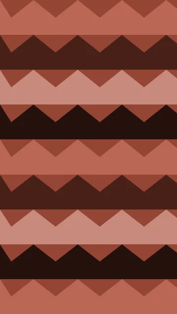 Reddish Brown chevron phone wallpaper — free HD reddish brown mobile wallpaper 1080x1920