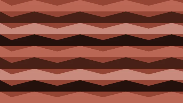 Reddish Brown chevron background — free HD reddish brown color wallpaper 1920x1080