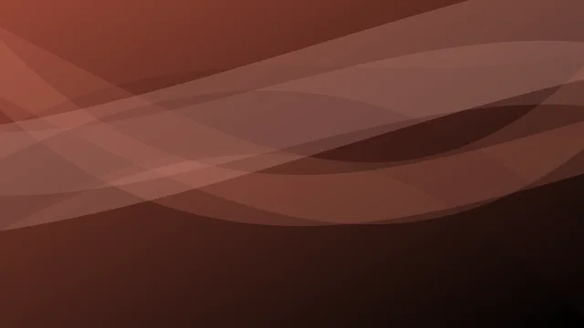 Reddish Brown curves background — free HD reddish brown color wallpaper 1920x1080