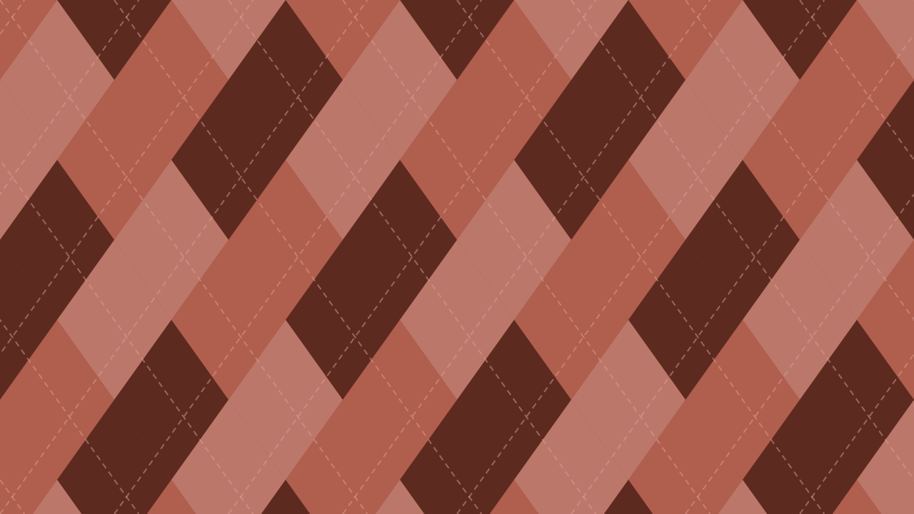 Reddish Brown diamond background — free HD reddish brown color wallpaper 1920x1080