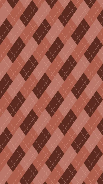 Reddish Brown diamond phone wallpaper — free HD reddish brown mobile wallpaper 1080x1920