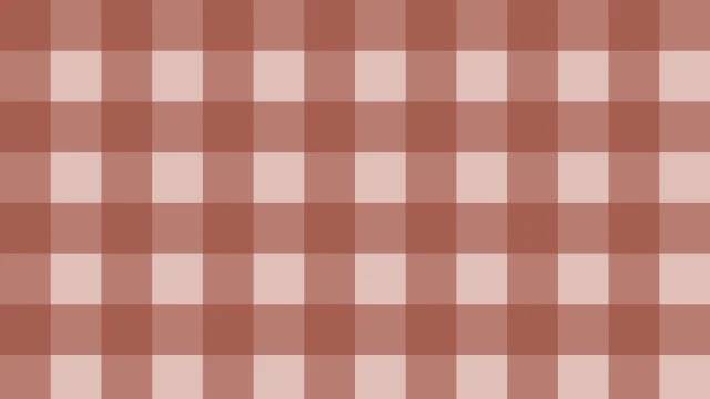 Reddish Brown gingham background — free HD reddish brown color wallpaper 1920x1080