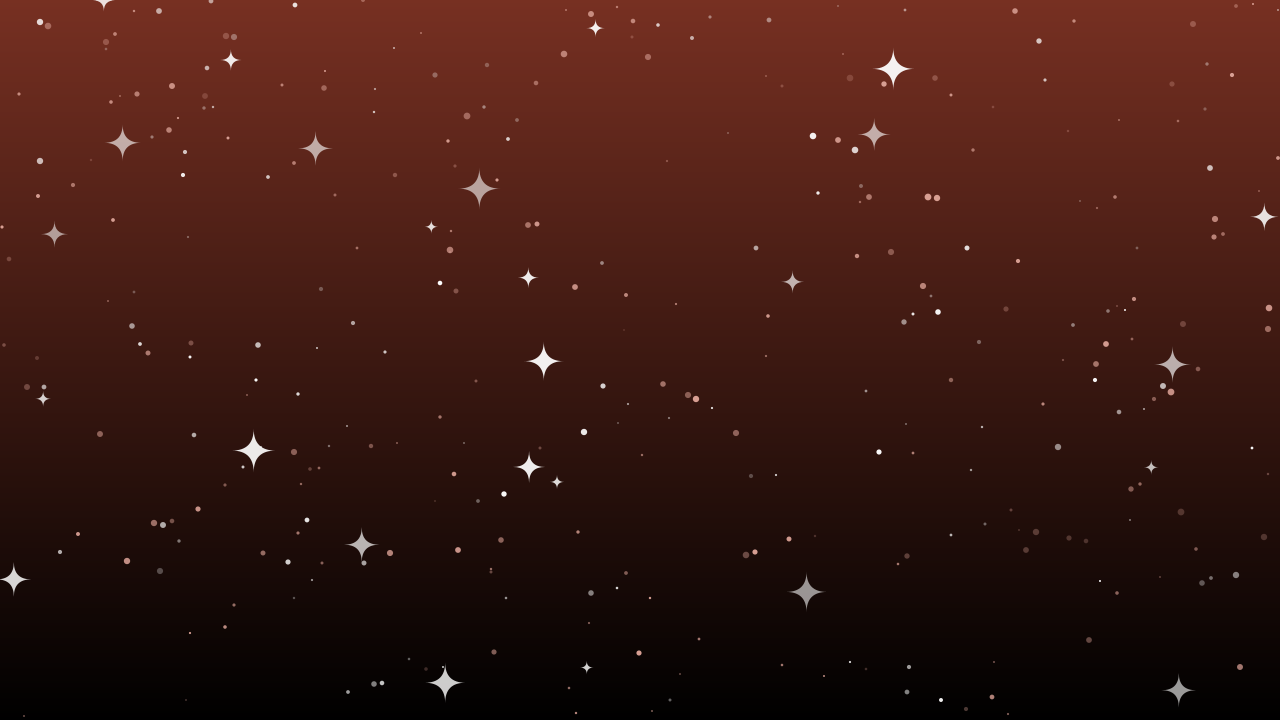 Reddish Brown glitter background — free HD reddish brown color wallpaper 1920x1080