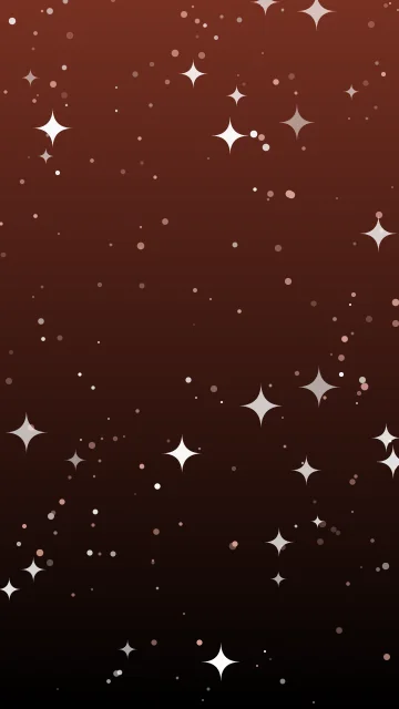 Reddish Brown glitter phone wallpaper — free HD reddish brown mobile wallpaper 1080x1920