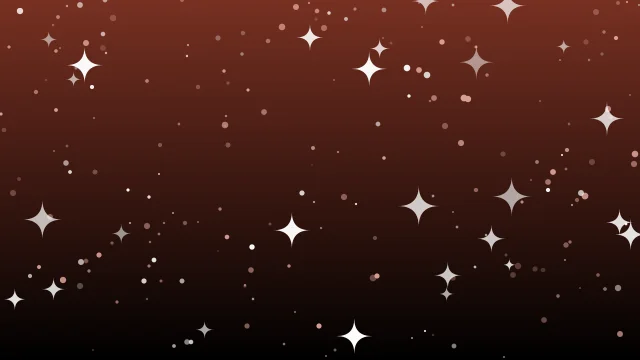 Reddish Brown glitter background — free HD reddish brown color wallpaper 1920x1080
