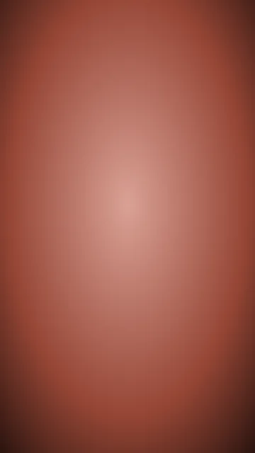 Reddish Brown glow phone wallpaper — free HD lock screen wallpaper