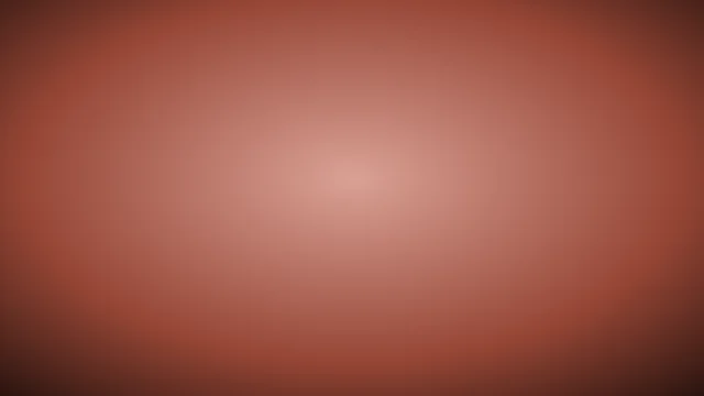 Reddish Brown glow background — free HD reddish brown color wallpaper 1920x1080