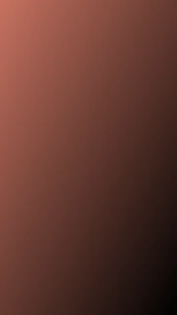 Reddish Brown gradient phone wallpaper — free HD reddish brown mobile wallpaper 1080x1920