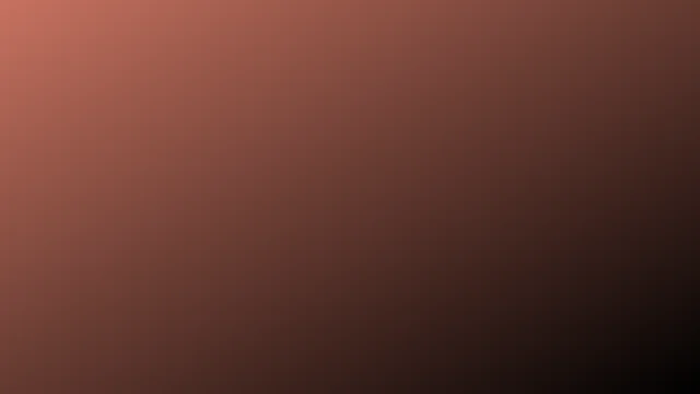 Reddish Brown gradient background — free HD reddish brown color wallpaper 1920x1080