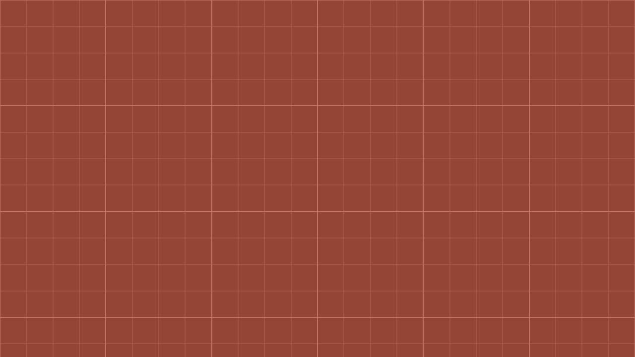 Reddish Brown grid background — free HD reddish brown color wallpaper 1920x1080