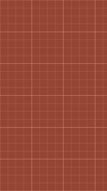Reddish Brown grid phone wallpaper — free HD reddish brown mobile wallpaper 1080x1920
