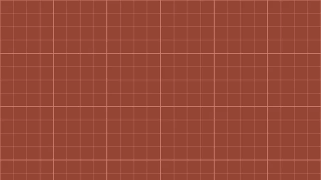 Reddish Brown grid background — free HD reddish brown color wallpaper 1920x1080