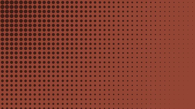 Reddish Brown halftone background — free HD reddish brown color wallpaper 1920x1080