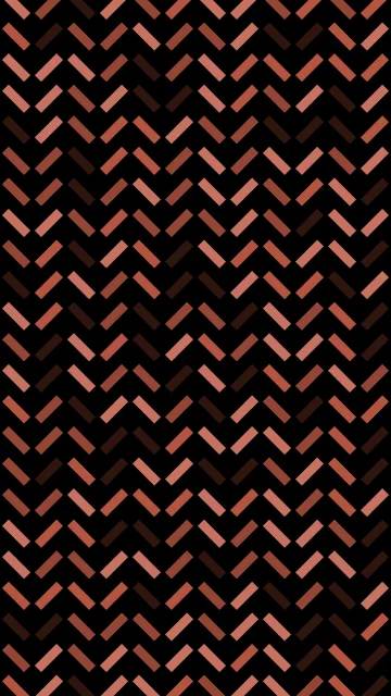 Reddish Brown herringbone phone wallpaper — free HD reddish brown mobile wallpaper 1080x1920