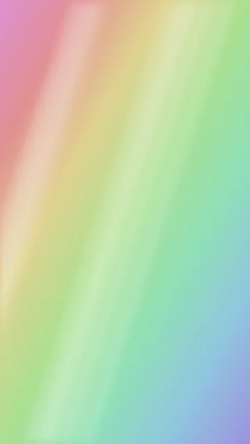 Reddish Brown holographic phone wallpaper — free HD reddish brown mobile wallpaper 1080x1920