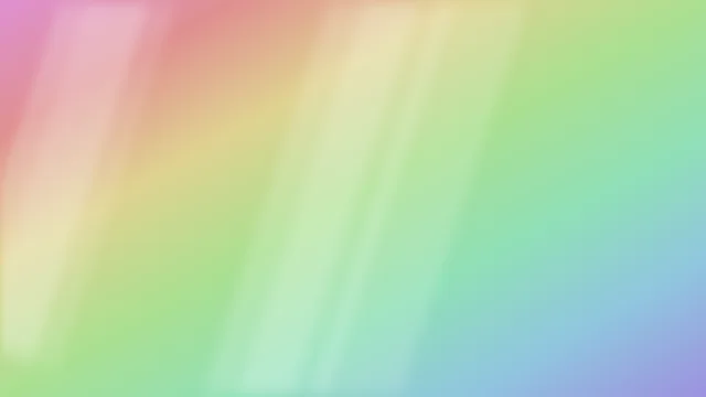 Reddish Brown holographic background — free HD reddish brown color wallpaper 1920x1080