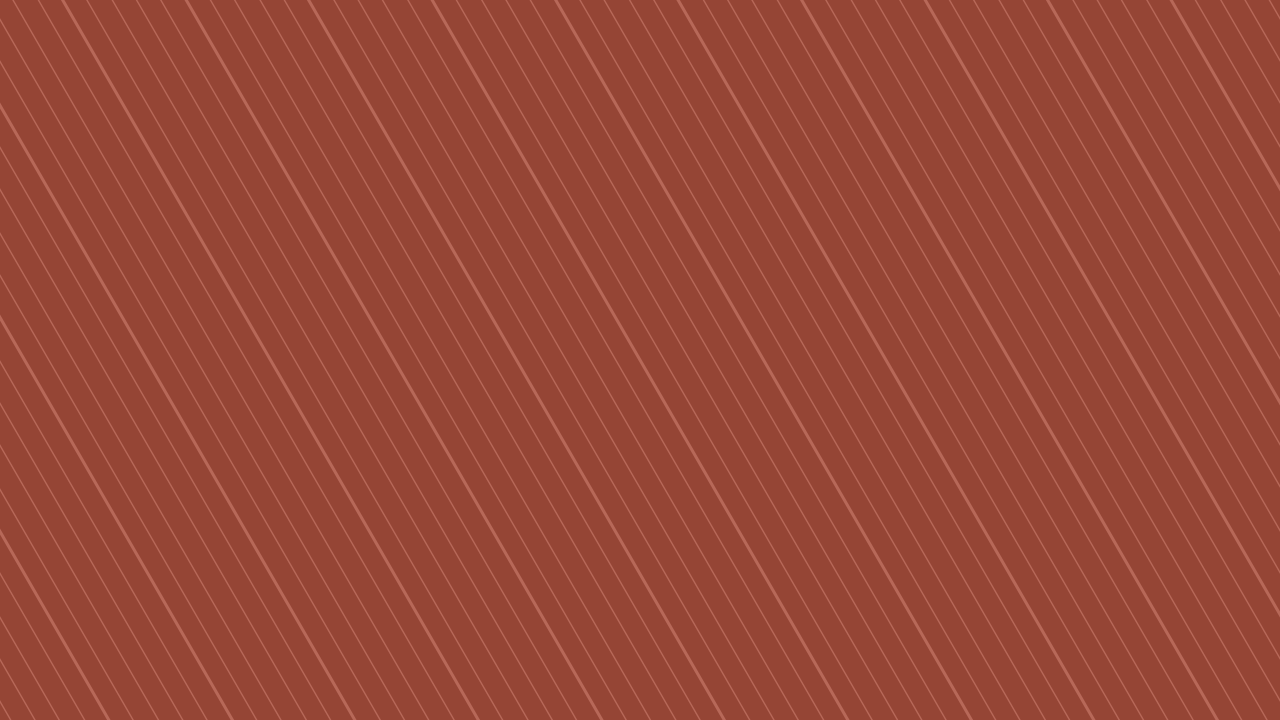 Reddish Brown pinstripe background — free HD reddish brown color wallpaper 1920x1080