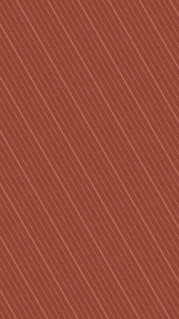 Reddish Brown lines phone wallpaper — free HD reddish brown mobile wallpaper 1080x1920