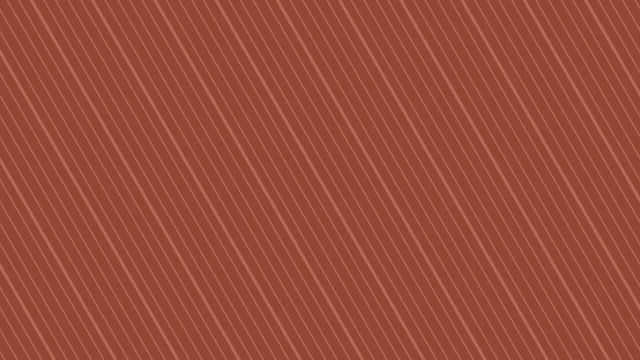 Reddish Brown pinstripe background — free HD reddish brown color wallpaper 1920x1080