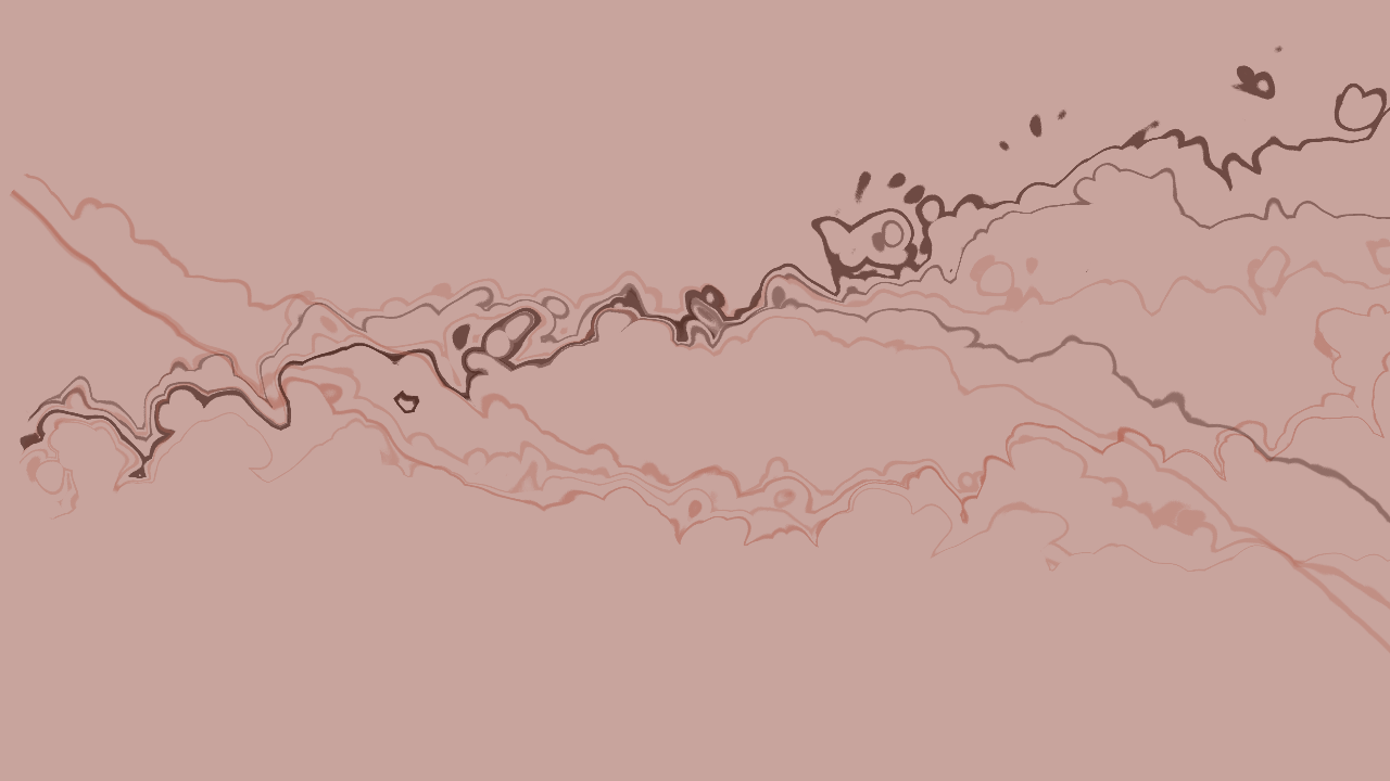Reddish Brown marble background — free HD reddish brown color wallpaper 1920x1080
