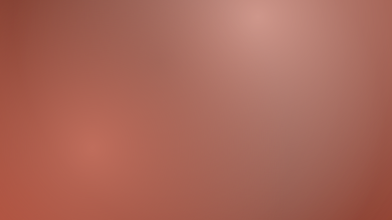 Reddish Brown mesh background — free HD reddish brown color wallpaper 1920x1080