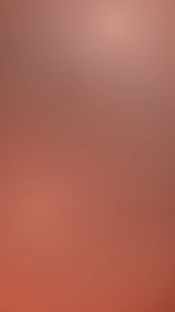 Reddish Brown mesh phone wallpaper — free HD reddish brown mobile wallpaper 1080x1920