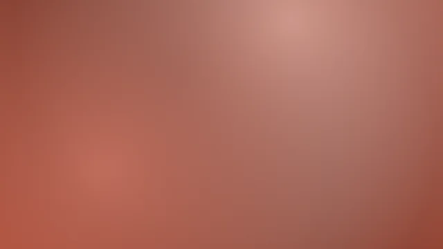 Reddish Brown mesh background — free HD banner background