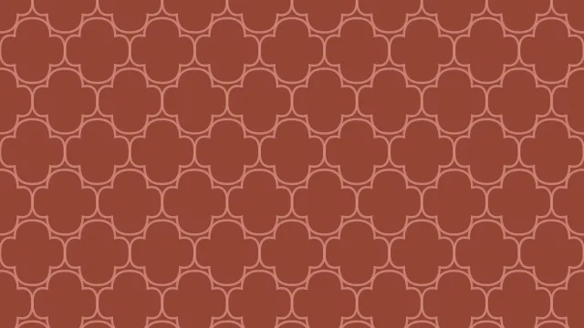Reddish Brown moroccan background — free HD reddish brown color wallpaper 1920x1080