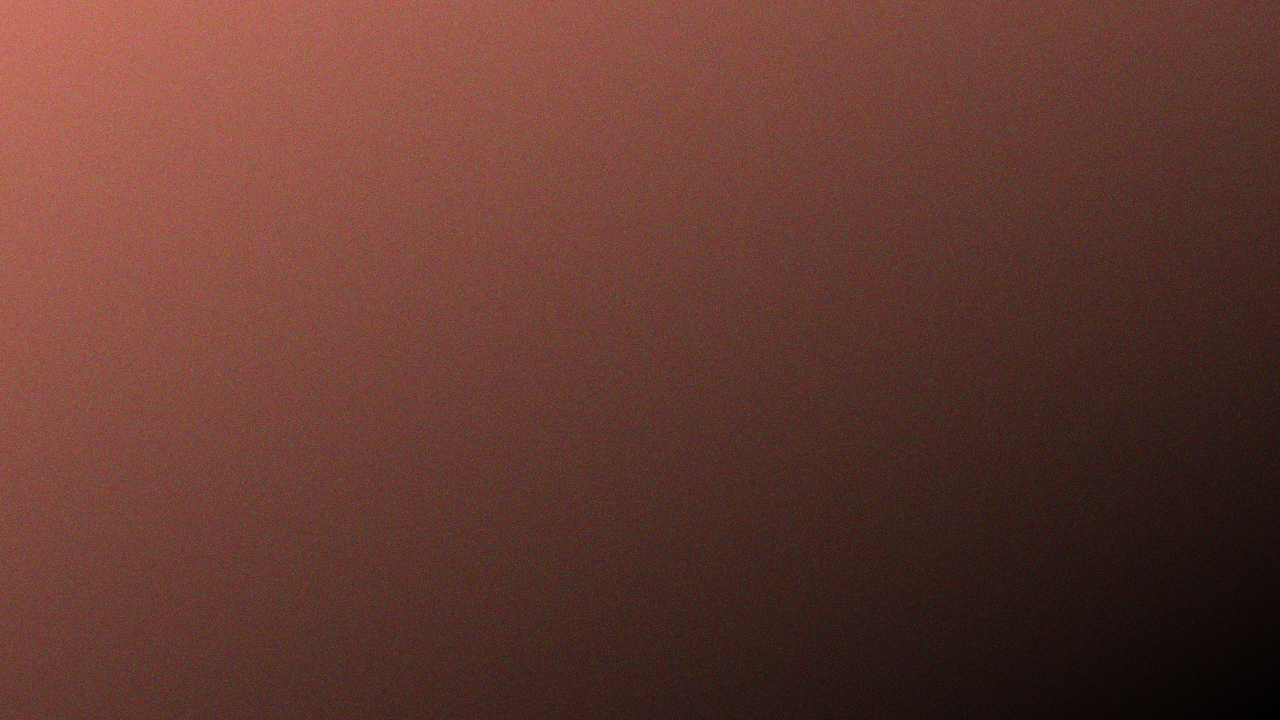 Reddish Brown noise background — free HD reddish brown color wallpaper 1920x1080