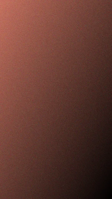 Reddish Brown noise phone wallpaper — free HD reddish brown mobile wallpaper 1080x1920