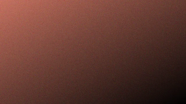 Reddish Brown noise background — free HD reddish brown color wallpaper 1920x1080
